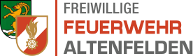 FF Altenfelden
